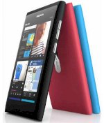 Địa Chỉ Bán Nokia N9 Trung Quốc Copy 100% Tại Www.thaihadigital.com