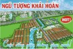 Click Bán Đất Nền Cao Cấp Gần Trường Đại Học Việt Đức