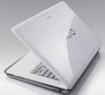 Laptop Sony Vaio Vpc-Eh25Eg Giá Sốc Tại Htvina