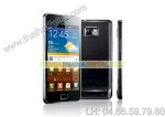 Hdc A9100 S2 Android Phone 3G Tại Www.thaihadigital.com