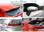 Km Hấp Dẫn Nhân Dịp Tết Nguyên Đán Ford Fiesta 2011 1.4 Mt, 1.6 At Sedan, Hatchback Ngay Hôm Nay Tại Long Biên F.o.r.d...