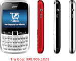 Toàn Quốc: F-Mobile Fpt F99 3G Wifi - Sony Ericsson Spiro W100I Samsung S3600 Lenovo P629 Golden Lg Gs290 B940 Nokia 2700 F88 C3222