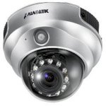 Camera Samtech Stc-304C Giá Hấp Dẫn Tại Htvina