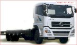 Bán Xe Tải Dongfeng, Bán Xe Tải Trung Quốc