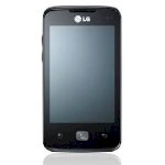 Toàn Quốc: Có Trả Góp: Điện Thoại Lg E510 Optimus Hub-Htc Explorer-Sony Ericsson Xperia X8-Samsung S5660/S7233-Lenovo S800-Blackberry Curve 8520-Nokia N603-Lg E510
