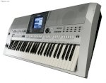 Bánn Organ S700, S900, Guitar Ngoại Giá Rẻ