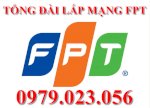 Đang Ky Internet Fpt Huyen Tu Liem Call 0979.023.056