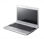 Laptop Core I3, Hp Dv4, Toshiba L640, Samsung Rv409, Acer Emachines E730 ... New 99%, Giá Rẻ