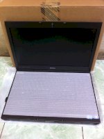 New 100% Dell 6420,Precision M4600,Xps17 Core I7 Sandy 2011