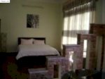 Http://Danangpropertyrenting.com. Sea View Apartment For Rent In The Center Of Danang City, 1 Bedroom With Toilet Inside, Fully Furnished, 350$. Id:1811
