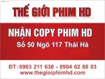 Himedia 900B Đầu Phát Phim Hd 3D Siêu Hot Cho Tivi 3D - Hdmi 1.4