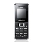 Toàn Quốc: Có Trả Góp: Điện Thoại Samsung E1182 White/Silver-F-Mobile B319/B520I/B1088-Nokia X1-01/N101-Lenovo A336-