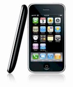Apple Iphone 3G_ 16Gb Black  Giá Rẻ Nhất ======== 4.370.000 Vnđ