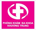 Phong Kham 59 Khuong Trung