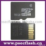 Thẻ Nhớ Micro Sd 32G Class10 Giá 550K!