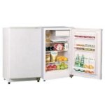 Tủ Lạnh Sanyo 50 Lít (Sr-5Kr) - 90 Lít (Sr9Jr) Mới 100% Giá Phân Phối.