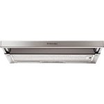 Máy Hút Mùi Electrolux Efp 6520X Tốc Độ Hút Siêu Nhẹ Lớn|Máy Hút Mùi Electrolux Efp 6520X Hàng Chất Lượng Phải Không Giá Bán Hấp Dẫn Click Ngay 666 Đường Láng