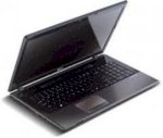Laptop Acer Aspire As5745