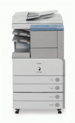 Máy Photocopy Toshiba E-Studio 230