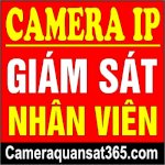 Bộ Kit Camera Avantech Avt 3004-608S (1 Camera)