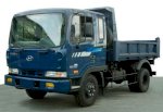 Công Ty Bán Xe Tải Hyundai Các Loại Chuyên Cung Cấp Sỉ Và Lẻ  Hoa Hồng Cao Cho Người Giới Thiệu