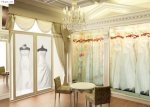 May Áo Cưới Váy Cưới Cực Đẹp, Giá Cực Rẻ Chỉ Có Tại Suri Bridal - Suri Shop Đà Nẵng