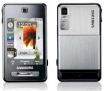 Samsung F480 Giá Rẻ Nhất ====== 1.890.000 Vnđ