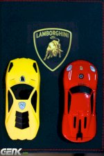 Dien Thoai Xe Hoi Lamborghini Gia 1500000