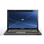 Toàn Quốc: Có Trả Góp: Laptop Lenovo Ideapad G470 (5931-1000) Intel Core I5-2430M 2Gb 500Gb 14.1 Inch-Hp H430-Asus X44Hy-Samsung Series 3/Np350-Asus K43Sj-Dell Inspiron N4050
