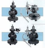 Van Giảm Áp, Pressure Reducing Valve