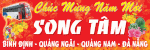 Ve Xe Tet Quang Ngai 2013