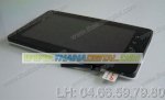 Ipad Samsung Galaxy Tab Trung Quoc Lh0904.446.214