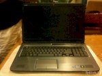 Laptop Dell Xps 17 New 100% Xách Tay Us,Full Hd 1920*1080,Giá Tốt