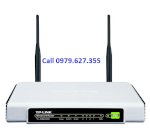 Hà Nội - Lắp Đặt Wifi Tại Nhà Call 0979.627.355