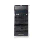 Máy Chủ Server Proliant Ml 350G5 Hot-Plug Sas