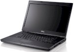 Laptop Dell E6400 New 98%,Core2 Duo P8700,Vga Rời,Đèn Bàn Phím