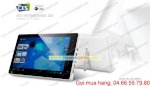 Máy Tính Bảng Ainol Novo 8 Android 4.0 Lh 0904.446.214