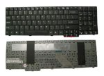 Keyboard Acer Asprire 7000, 7100, 9300, 9400 Series