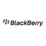 Blackberry 8900, 9000, 8820, 8800, 8700, 8707 Giá Rẻ Nhất Hn