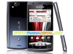 Địa Chỉ Bán Smartphone X8 3G Giá Rẻ Tại Hn,Tp Hcm Lh 0904446214
