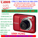 Canon Eos 5 D Mark Ii Canon Vinh Hùng