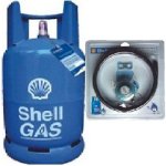 Bo Binh Gas Shell/ Bo Binh Gas Shell 12Kg/ Bo Binh Shell Gas 11Kg