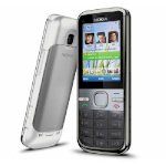 Toàn Quốc: Có Trả Góp Nokia C5-00.2 5Mp Warm Grey White All Black Chính Hãng - Trả Góp Nokia C5-03 Lg P525 Samsung Galaxy Mini S5570 F-Mobile F5 Android P350