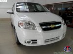 Gm Chevrolet 2012. Hỗ Trợ Trước Bạ Cho Nhiều Dòng Xe: Spark, Cruze, Captiva, Orlando, Lacetti...