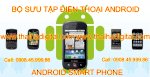 Dien Thoai Android, Dien Thoai Android Gia Re
