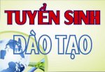 Nghiệp Vụ Cơ Bản Về Ngân Hàng, Địa Điểm Đào Tạo Nghiệp Vụ Cơ Bản Ngân Hàng Tốt Nhất Toàn Quốc