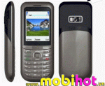 Điện Thoại Nokia 3 Sim 3 Sóng N75, Nokia N75 3 Sim 3 Sóng, N75, Nokia N75