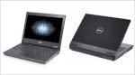 Laptop Dell D620, D630, Vostro 1310, Xps M1330 ... Hàng Xách Tay Mỹ, New 99%, Cấu Hình Cao, Giá Rẻ