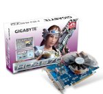 Gigabyte Gv-R467Zl-1Gi (Ati Radeon Hd 4670, 1Gb, Ddr3, 128-Bit, Pci Express X16 2.0)