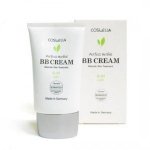 Coswella Perfect Herbal Bb Cream 
